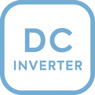 DC Inverter