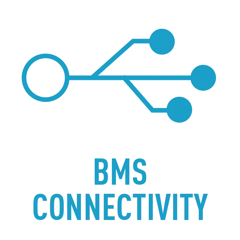 LOGO BMS CONNECTIVITY