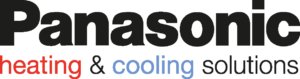 Panasonic airco logo
